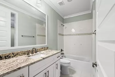 37 S 4th Street S, Santa Rosa Beach, FL 32459 - Photo 23