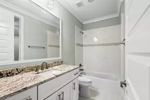 37 S 4th Street S, Santa Rosa Beach, FL 32459 - Photo 23