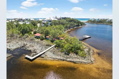 131 W St Lucia Lane W, Santa Rosa Beach, FL 32459 - Photo 67