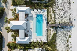 131 W St Lucia Ln W, Santa Rosa Beach, FL 32459 - Photo 63