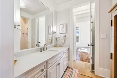 131 W St Lucia Lane W, Santa Rosa Beach, FL 32459 - Photo 45