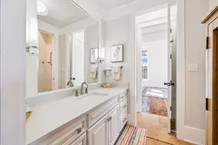 131 W St Lucia Ln W, Santa Rosa Beach, FL 32459 - Photo 45