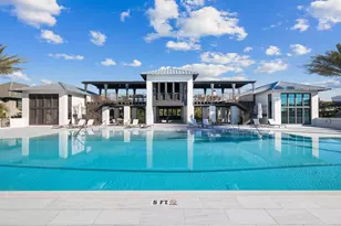 131 W St Lucia Ln W, Santa Rosa Beach, FL 32459 - Photo 61