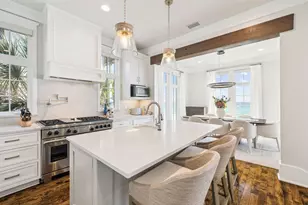 131 W St Lucia Ln W, Santa Rosa Beach, FL 32459 - Photo 13