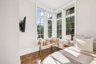 131 W St Lucia Ln W, Santa Rosa Beach, FL 32459 - Photo 39