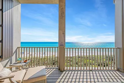 131 W St Lucia Lane W, Santa Rosa Beach, FL 32459 - Photo 9