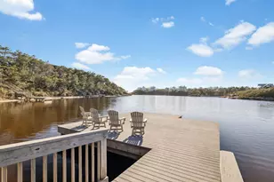 131 W St Lucia Ln W, Santa Rosa Beach, FL 32459 - Photo 69