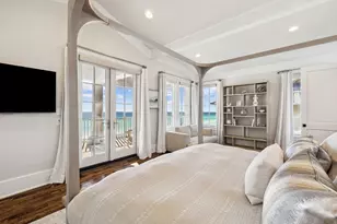 131 W St Lucia Ln W, Santa Rosa Beach, FL 32459 - Photo 23