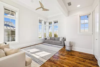 131 W St Lucia Lane W, Santa Rosa Beach, FL 32459 - Photo 43