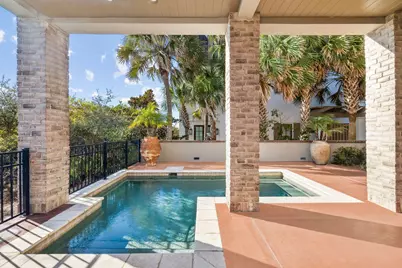 131 W St Lucia Lane W, Santa Rosa Beach, FL 32459 - Photo 7