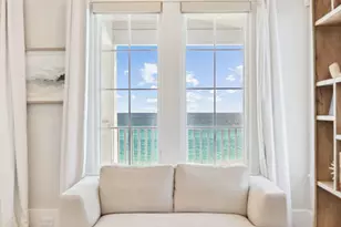 131 W St Lucia Ln W, Santa Rosa Beach, FL 32459 - Photo 29