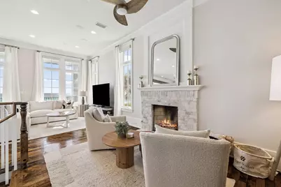 131 W St Lucia Lane W, Santa Rosa Beach, FL 32459 - Photo 11