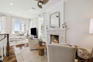 131 W St Lucia Ln W, Santa Rosa Beach, FL 32459 - Photo 11