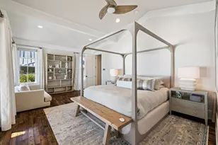 131 W St Lucia Ln W, Santa Rosa Beach, FL 32459 - Photo 31