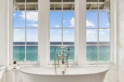 131 W St Lucia Lane W, Santa Rosa Beach, FL 32459 - Photo 25