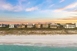 131 W St Lucia Ln W, Santa Rosa Beach, FL 32459 - Photo 5