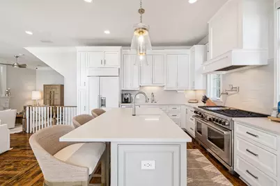 131 W St Lucia Lane W, Santa Rosa Beach, FL 32459 - Photo 17