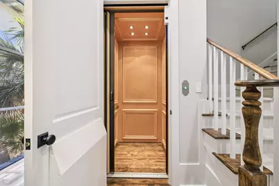 131 W St Lucia Lane W, Santa Rosa Beach, FL 32459 - Photo 35