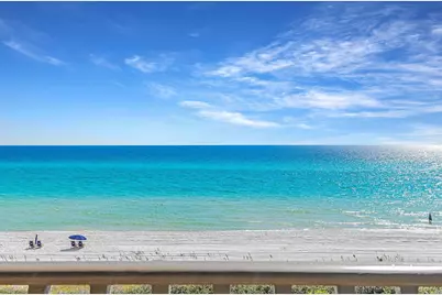 131 W St Lucia Lane W, Santa Rosa Beach, FL 32459 - Photo 33