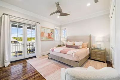 131 W St Lucia Lane W, Santa Rosa Beach, FL 32459 - Photo 47