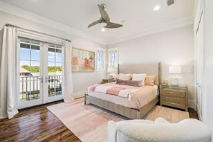 131 W St Lucia Ln W, Santa Rosa Beach, FL 32459 - Photo 47