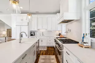 131 W St Lucia Ln W, Santa Rosa Beach, FL 32459 - Photo 15