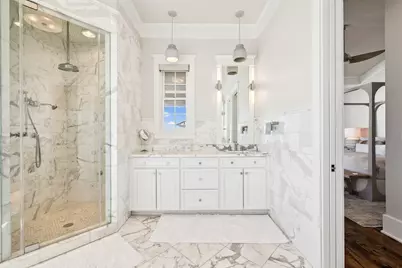 131 W St Lucia Lane W, Santa Rosa Beach, FL 32459 - Photo 27