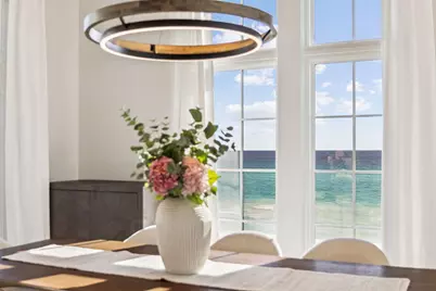 131 W St Lucia Lane W, Santa Rosa Beach, FL 32459 - Photo 21