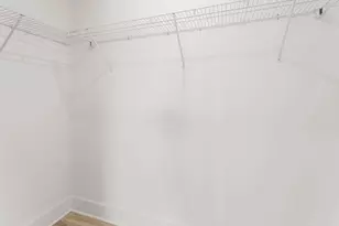 14 Hawk St, Santa Rosa Beach, FL 32459 - Photo 23