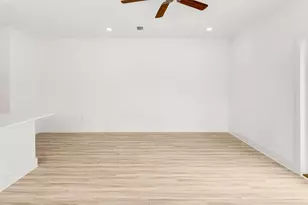 14 Hawk St, Santa Rosa Beach, FL 32459 - Photo 11