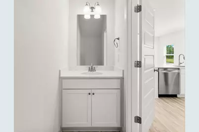 14 Hawk Street, Santa Rosa Beach, FL 32459 - Photo 15