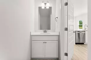 14 Hawk St, Santa Rosa Beach, FL 32459 - Photo 15