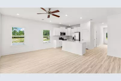 14 Hawk Street, Santa Rosa Beach, FL 32459 - Photo 13