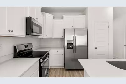 14 Hawk Street, Santa Rosa Beach, FL 32459 - Photo 7