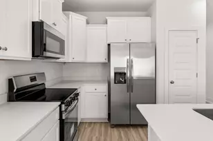 14 Hawk St, Santa Rosa Beach, FL 32459 - Photo 7