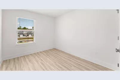 14 Hawk Street, Santa Rosa Beach, FL 32459 - Photo 25