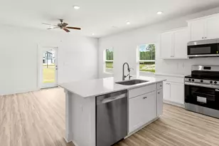 14 Hawk St, Santa Rosa Beach, FL 32459 - Photo 3