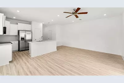 14 Hawk Street, Santa Rosa Beach, FL 32459 - Photo 9