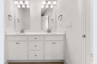 14 Hawk Street, Santa Rosa Beach, FL 32459 - Photo 19