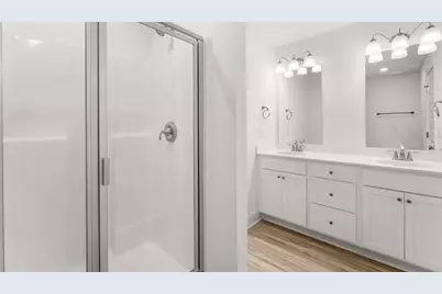 34 Hawk Street, Santa Rosa Beach, FL 32459 - Photo 23