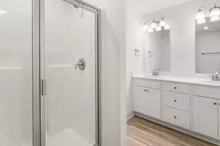 34 Hawk St, Santa Rosa Beach, FL 32459 - Photo 23