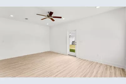 34 Hawk Street, Santa Rosa Beach, FL 32459 - Photo 11