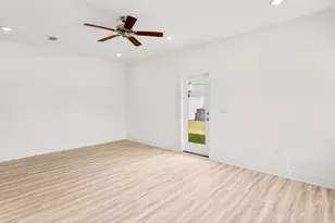 34 Hawk St, Santa Rosa Beach, FL 32459 - Photo 11