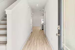 34 Hawk St, Santa Rosa Beach, FL 32459 - Photo 3