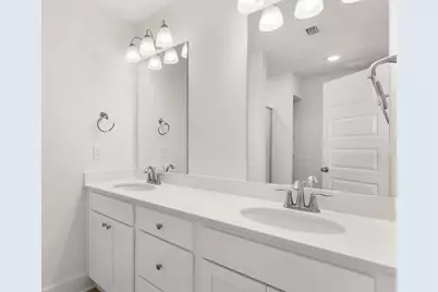 34 Hawk Street, Santa Rosa Beach, FL 32459 - Photo 21