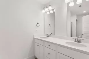 34 Hawk St, Santa Rosa Beach, FL 32459 - Photo 21