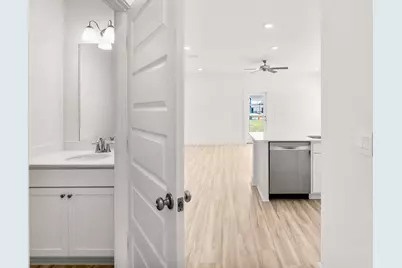 34 Hawk Street, Santa Rosa Beach, FL 32459 - Photo 15