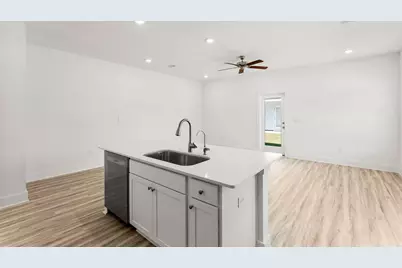 34 Hawk Street, Santa Rosa Beach, FL 32459 - Photo 13