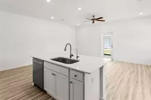 34 Hawk St, Santa Rosa Beach, FL 32459 - Photo 13