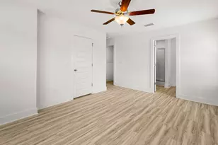 34 Hawk St, Santa Rosa Beach, FL 32459 - Photo 19